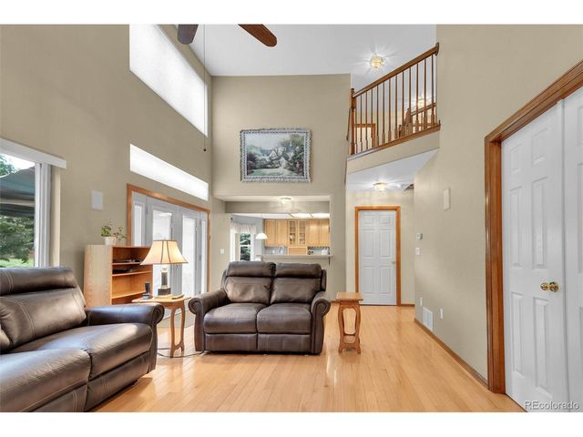 6690 W 98th Pl, Broomfield, CO 80021