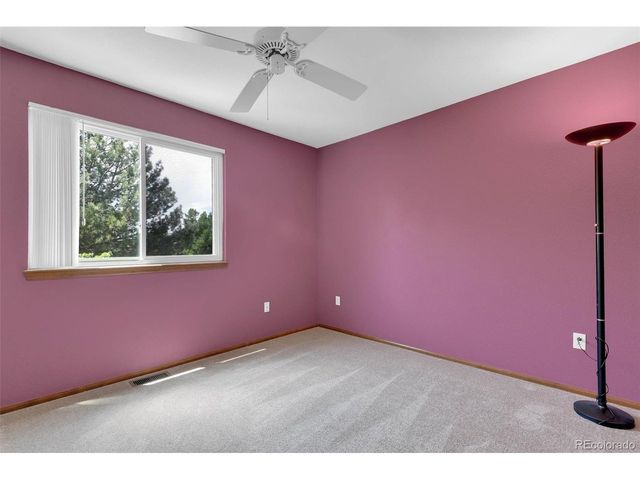 6690 W 98th Pl, Broomfield, CO 80021