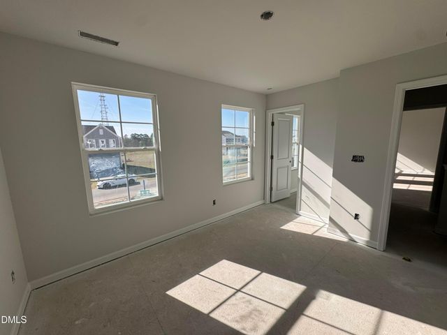 26 Alice Trace Place 34, Angier, NC 27501