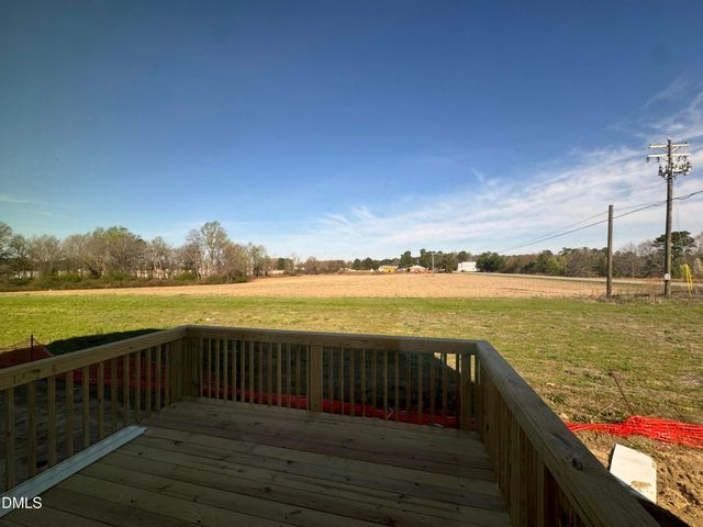 26 Alice Trace Place 34, Angier, NC 27501