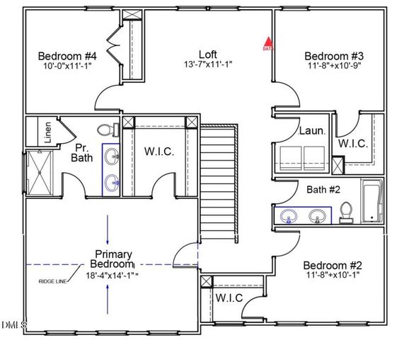 26 Alice Trace Place 34, Angier, NC 27501