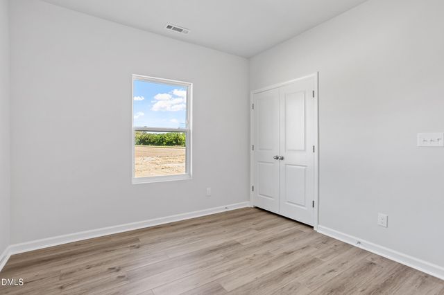26 Alice Trace Place 34, Angier, NC 27501
