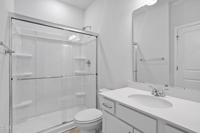 26 Alice Trace Place 34, Angier, NC 27501