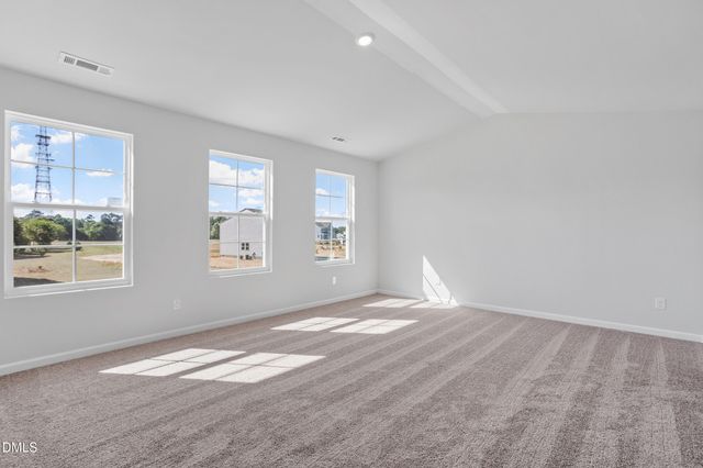 26 Alice Trace Place 34, Angier, NC 27501