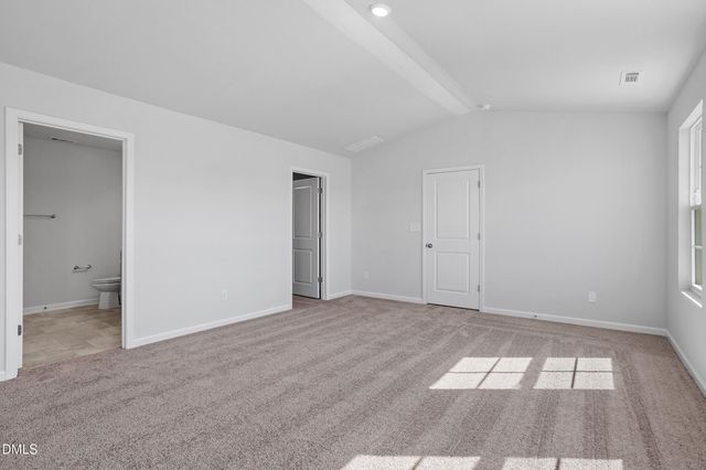 26 Alice Trace Place 34, Angier, NC 27501