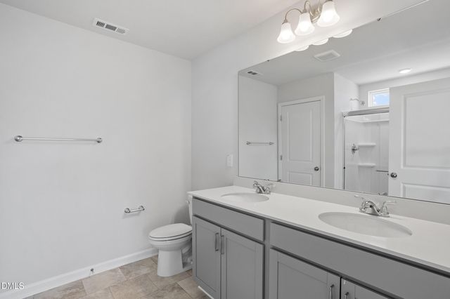 26 Alice Trace Place 34, Angier, NC 27501