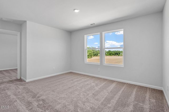 26 Alice Trace Place 34, Angier, NC 27501