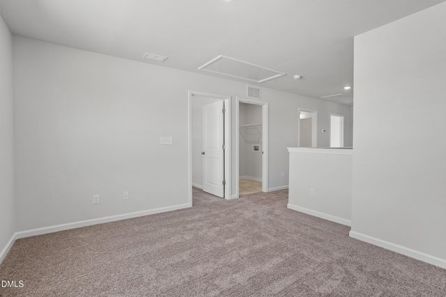 26 Alice Trace Place 34, Angier, NC 27501