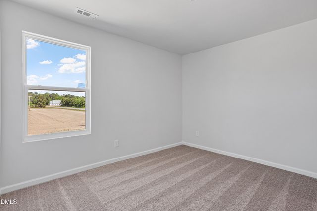 26 Alice Trace Place 34, Angier, NC 27501