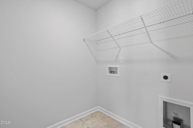 26 Alice Trace Place 34, Angier, NC 27501