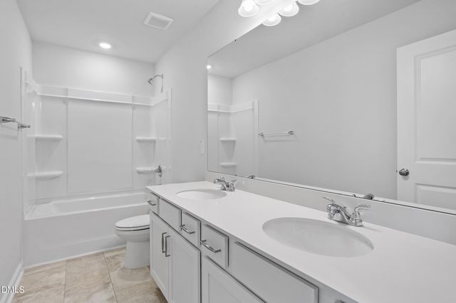 26 Alice Trace Place 34, Angier, NC 27501