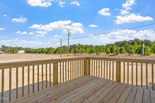 26 Alice Trace Place 34, Angier, NC 27501