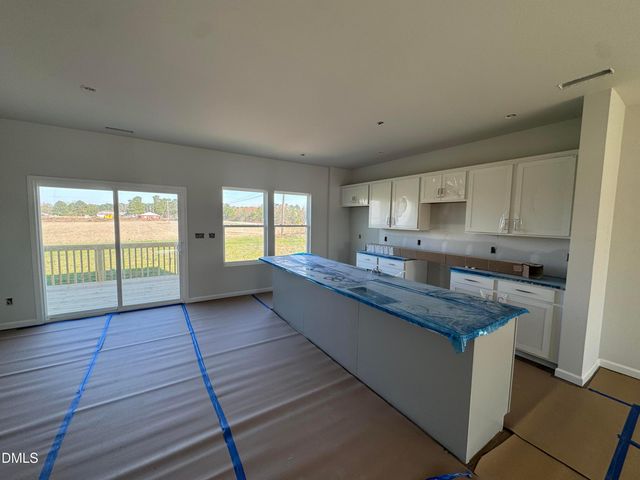 26 Alice Trace Place 34, Angier, NC 27501