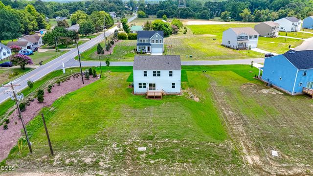 26 Alice Trace Place 34, Angier, NC 27501