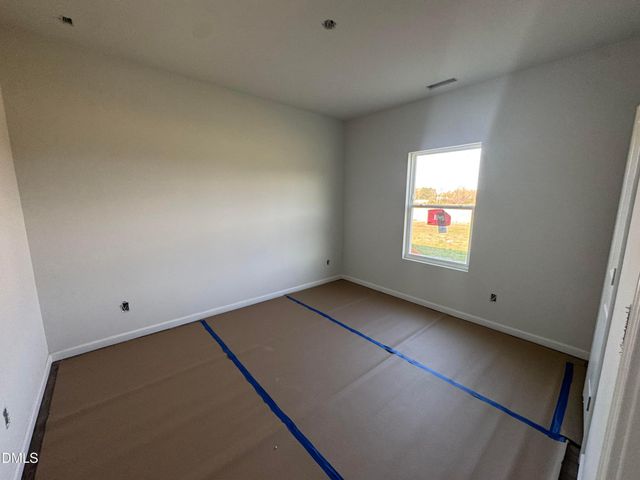 26 Alice Trace Place 34, Angier, NC 27501