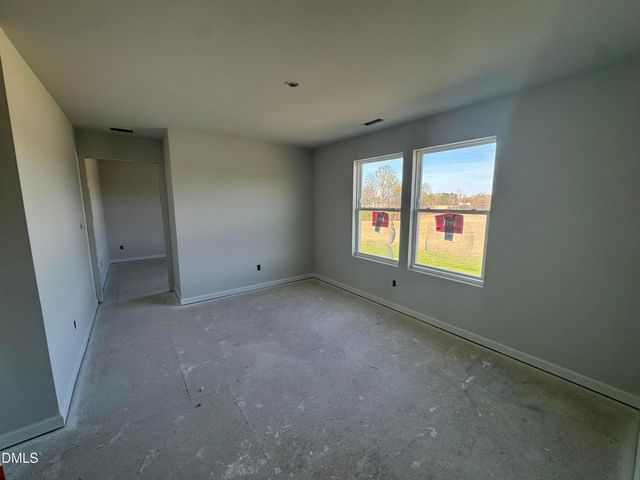 26 Alice Trace Place 34, Angier, NC 27501