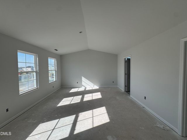 26 Alice Trace Place 34, Angier, NC 27501