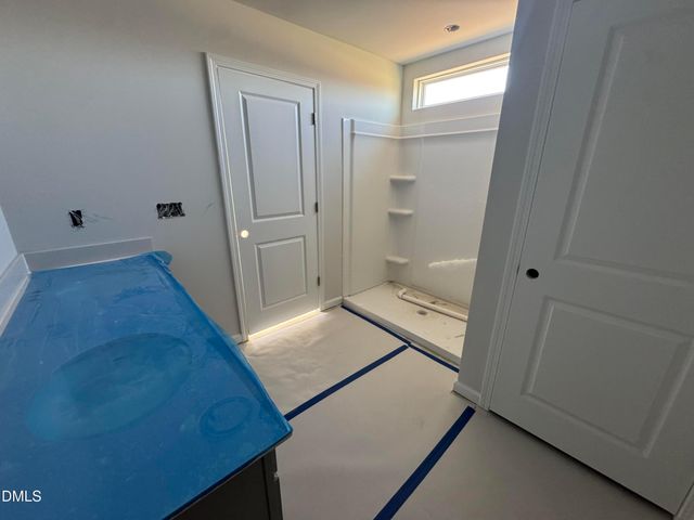 26 Alice Trace Place 34, Angier, NC 27501