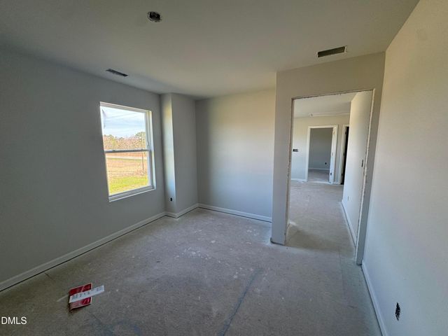 26 Alice Trace Place 34, Angier, NC 27501