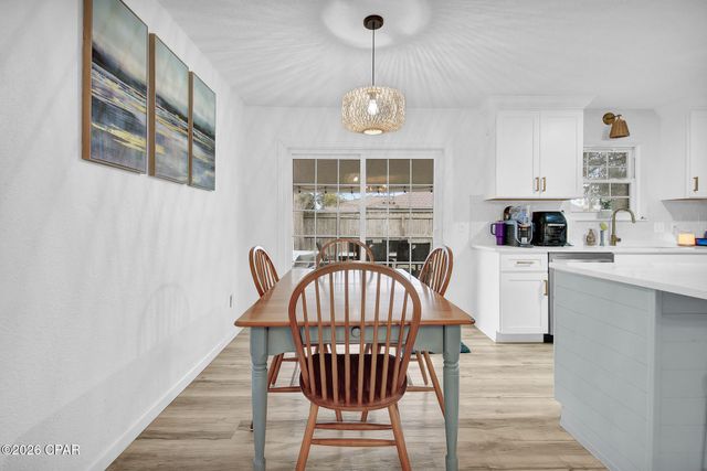 3946 W 21st Place, Panama City, FL 32405