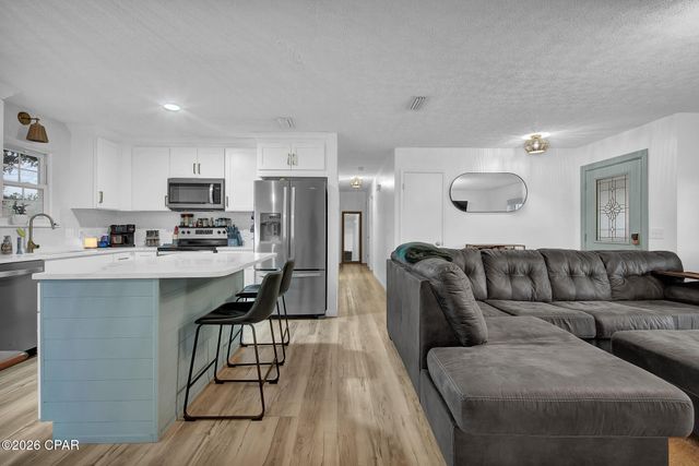 3946 W 21st Place, Panama City, FL 32405