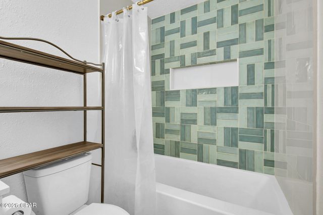 3946 W 21st Place, Panama City, FL 32405