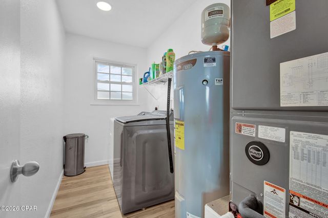 3946 W 21st Place, Panama City, FL 32405