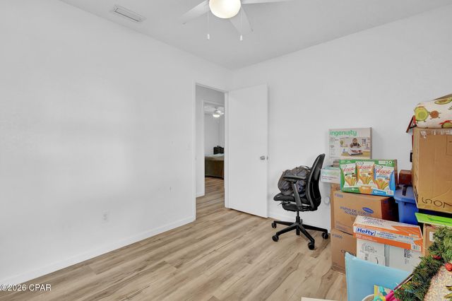 3946 W 21st Place, Panama City, FL 32405