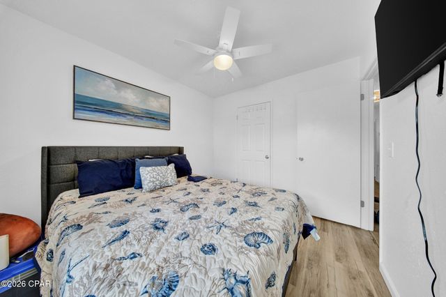 3946 W 21st Place, Panama City, FL 32405