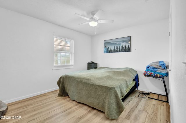 3946 W 21st Place, Panama City, FL 32405