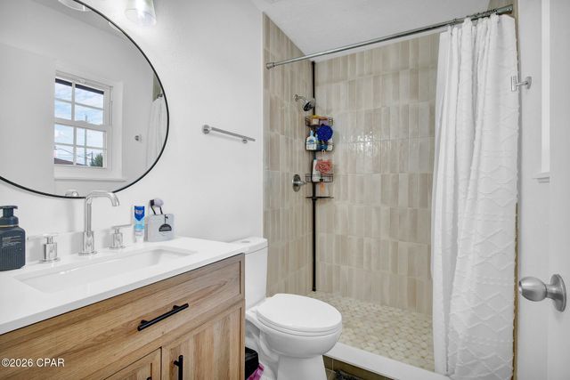 3946 W 21st Place, Panama City, FL 32405