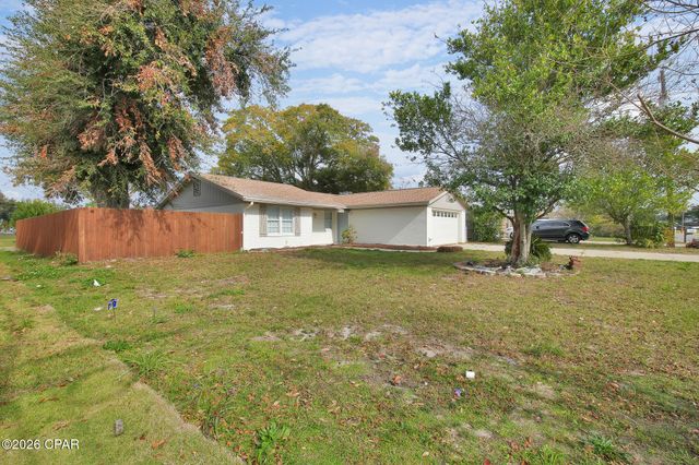 3946 W 21st Place, Panama City, FL 32405