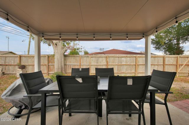 3946 W 21st Place, Panama City, FL 32405