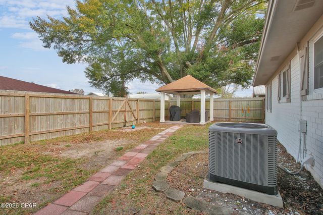 3946 W 21st Place, Panama City, FL 32405