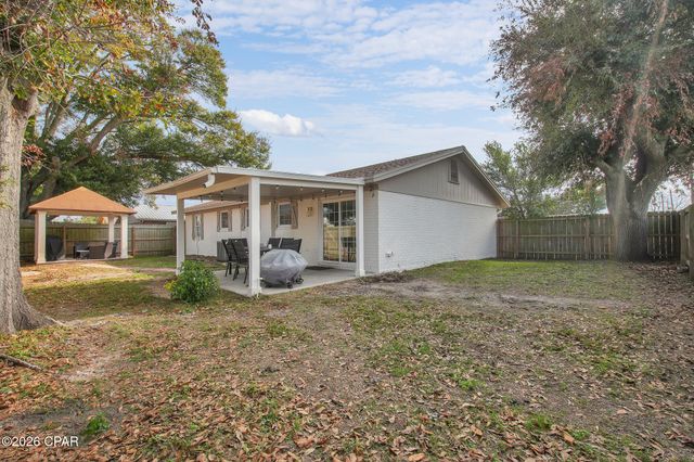 3946 W 21st Place, Panama City, FL 32405