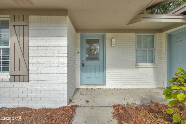 3946 W 21st Place, Panama City, FL 32405