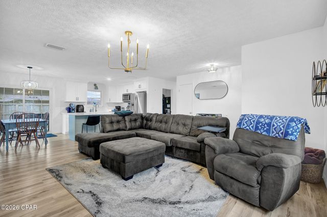 3946 W 21st Place, Panama City, FL 32405