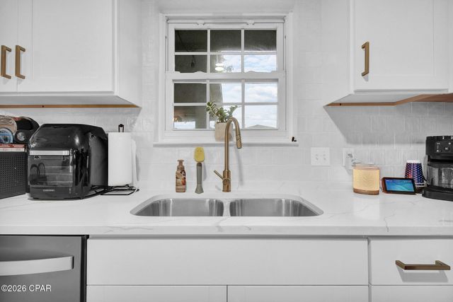 3946 W 21st Place, Panama City, FL 32405