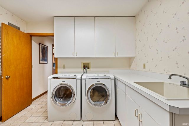 19730 Peach Ridge Road, Goshen, IN 46526