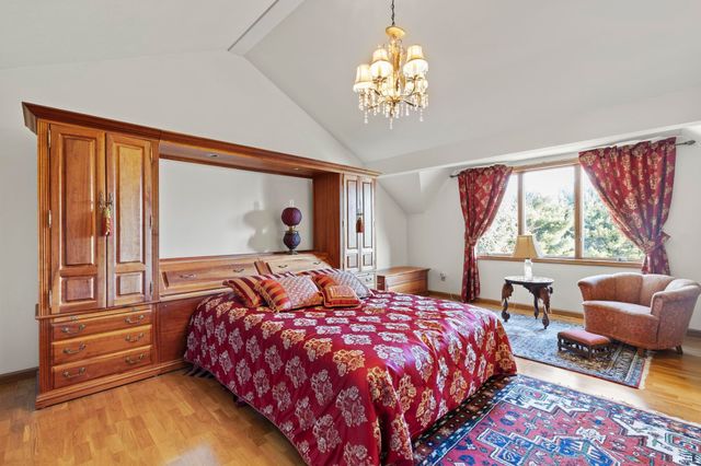 19730 Peach Ridge Road, Goshen, IN 46526