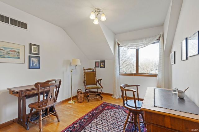 19730 Peach Ridge Road, Goshen, IN 46526