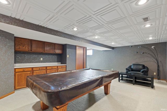 19730 Peach Ridge Road, Goshen, IN 46526