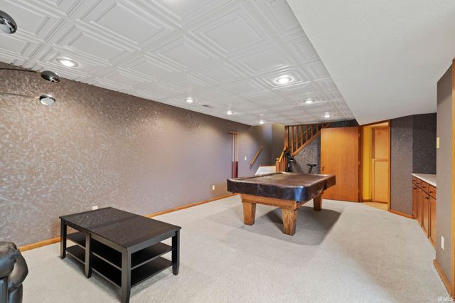 19730 Peach Ridge Road, Goshen, IN 46526