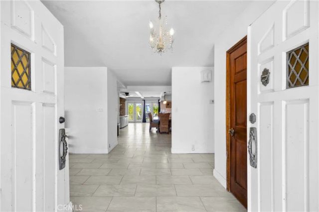 22275 Canyon Club, Canyon Lake, CA 92587