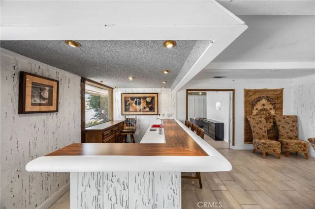 22275 Canyon Club, Canyon Lake, CA 92587
