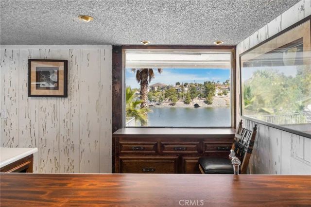 22275 Canyon Club, Canyon Lake, CA 92587