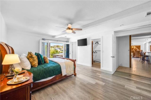22275 Canyon Club, Canyon Lake, CA 92587