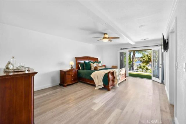 22275 Canyon Club, Canyon Lake, CA 92587