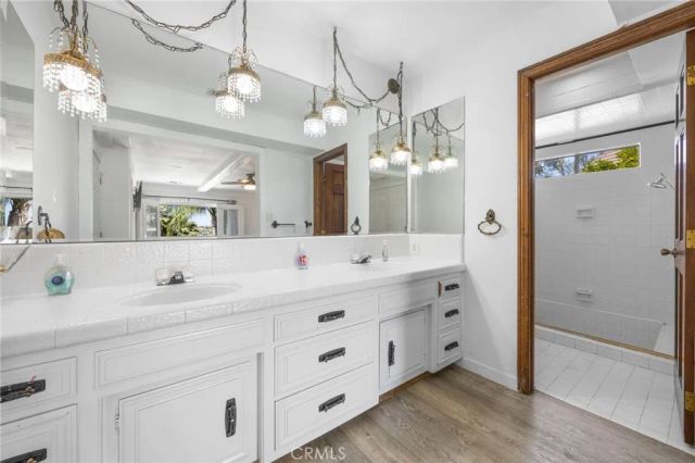 22275 Canyon Club, Canyon Lake, CA 92587