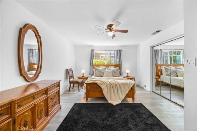 22275 Canyon Club, Canyon Lake, CA 92587